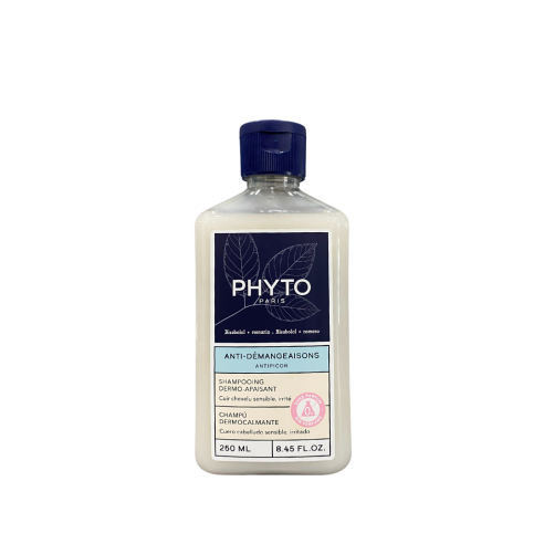 PHYTO ANTIPICOR 250ML