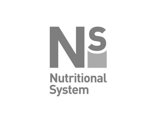 Nutritional System